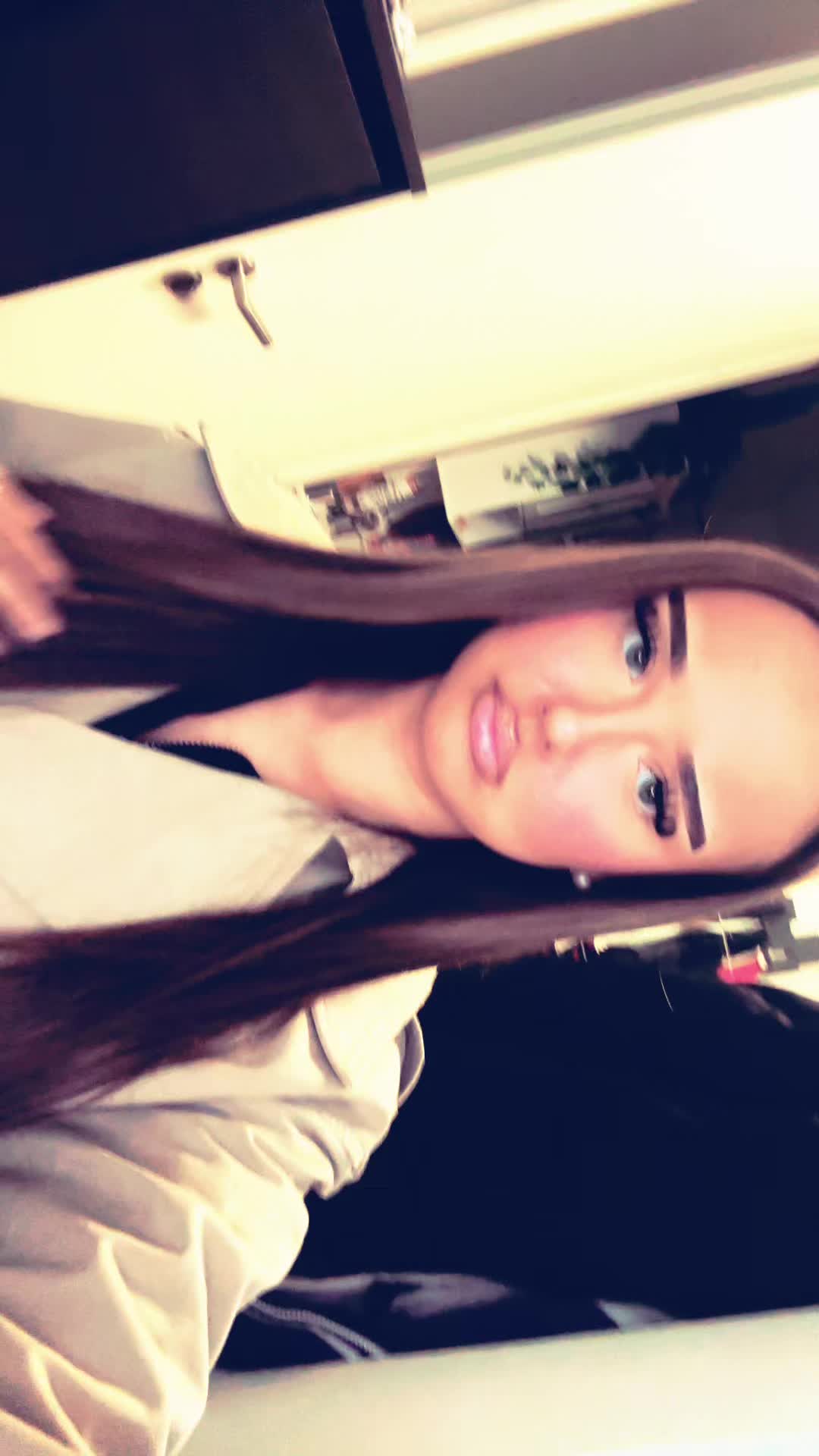 @user26 ❥