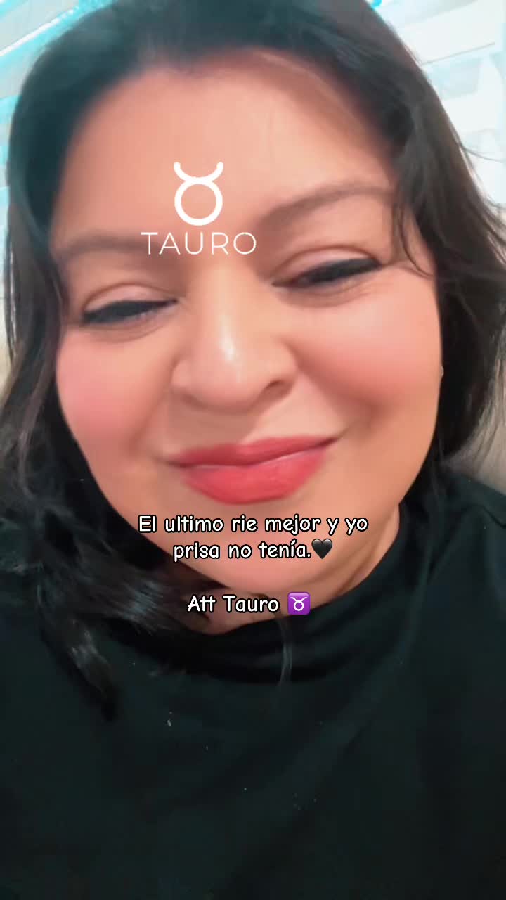 @Jenny🖤