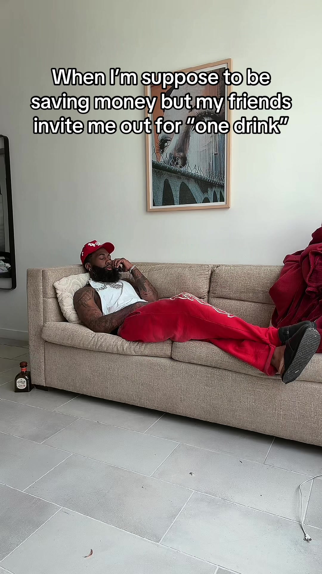 @Metelus