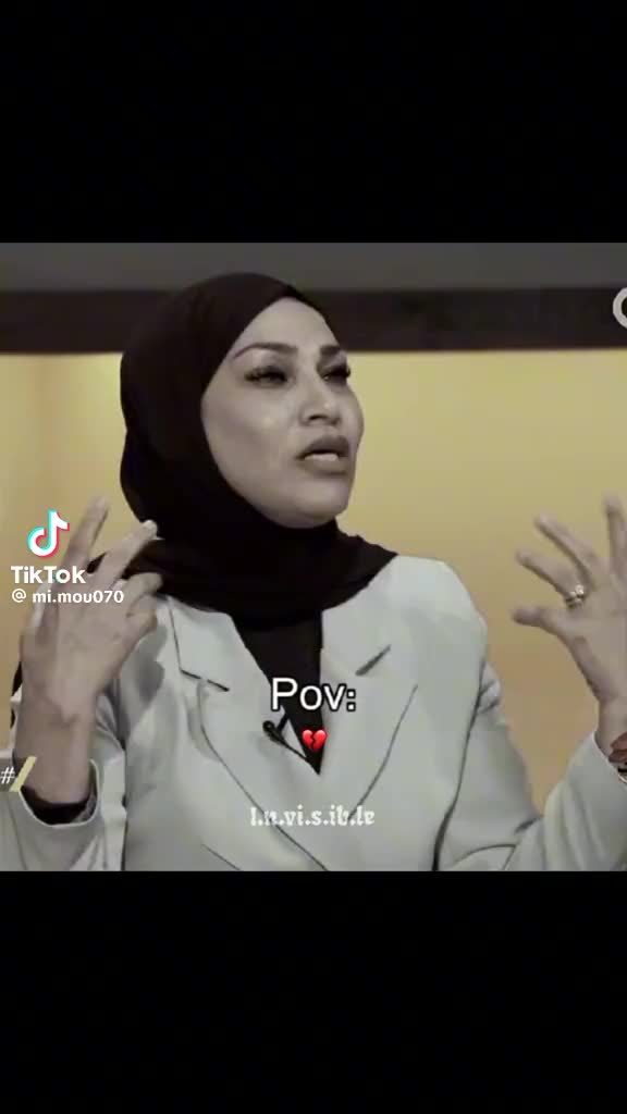 @nadjiaguessoum2nadjiague
