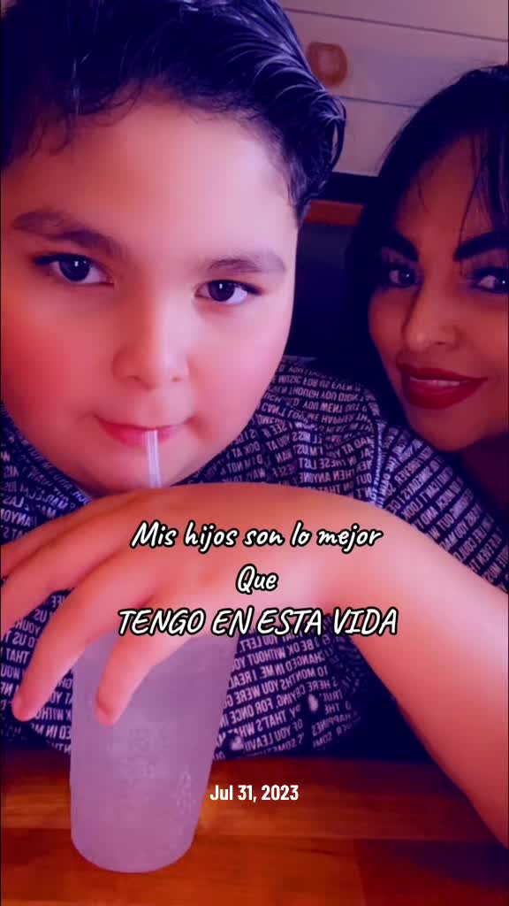 @Patty Chapa