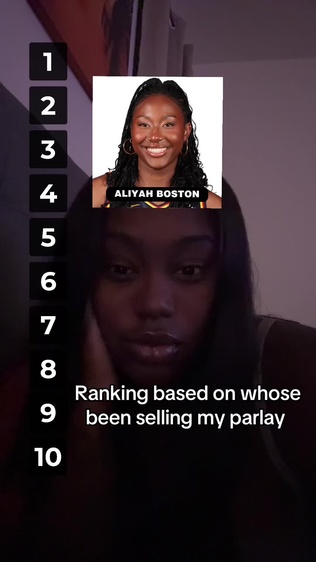 @VetBae