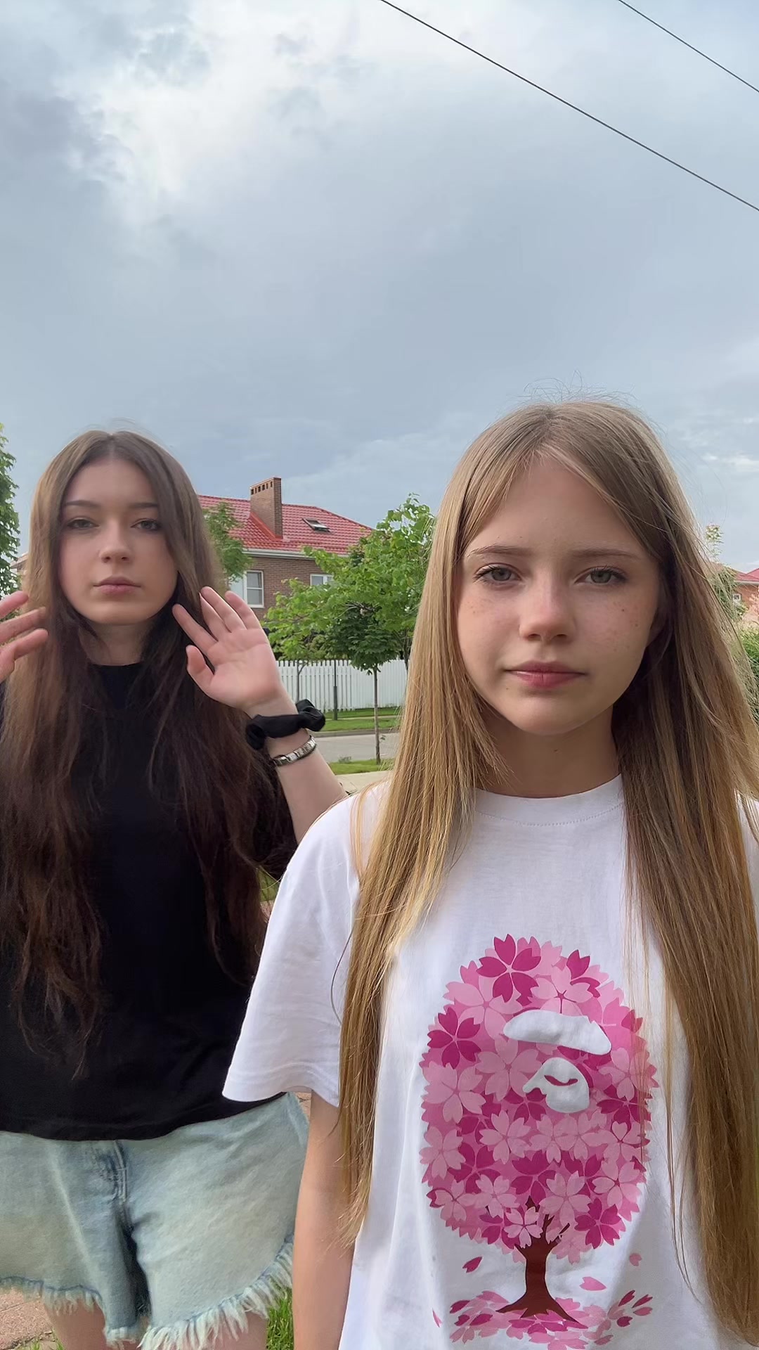 @тгк:angel🪽