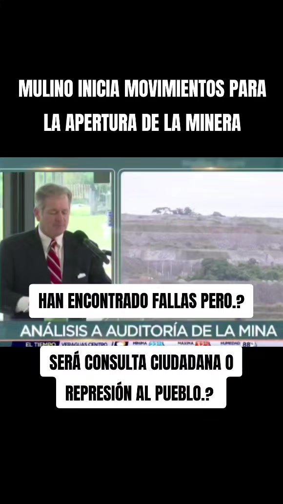@Libertad Panam&aacute;