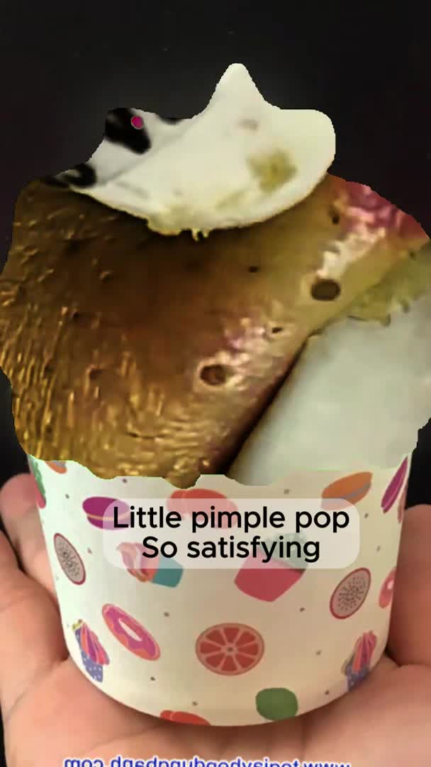 @Vivian