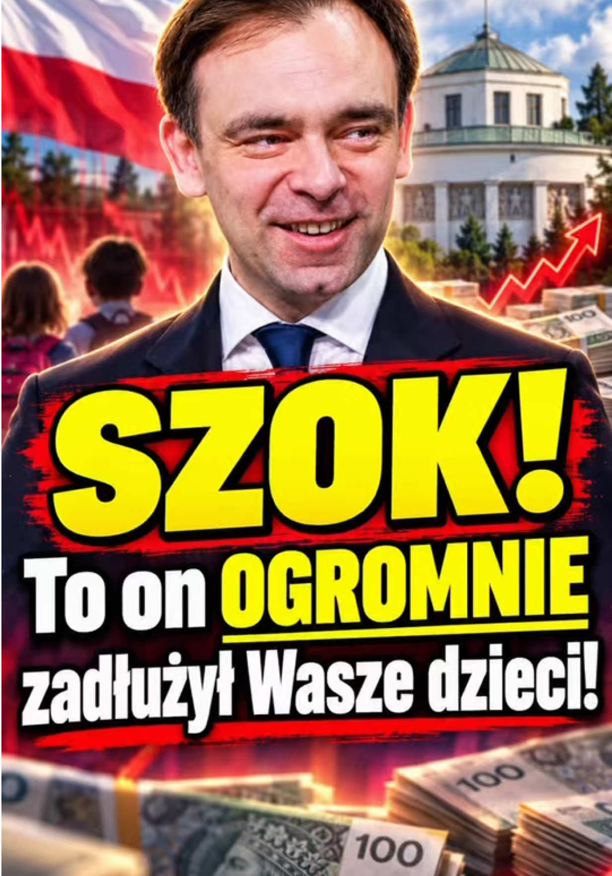 @DariuszMatecki