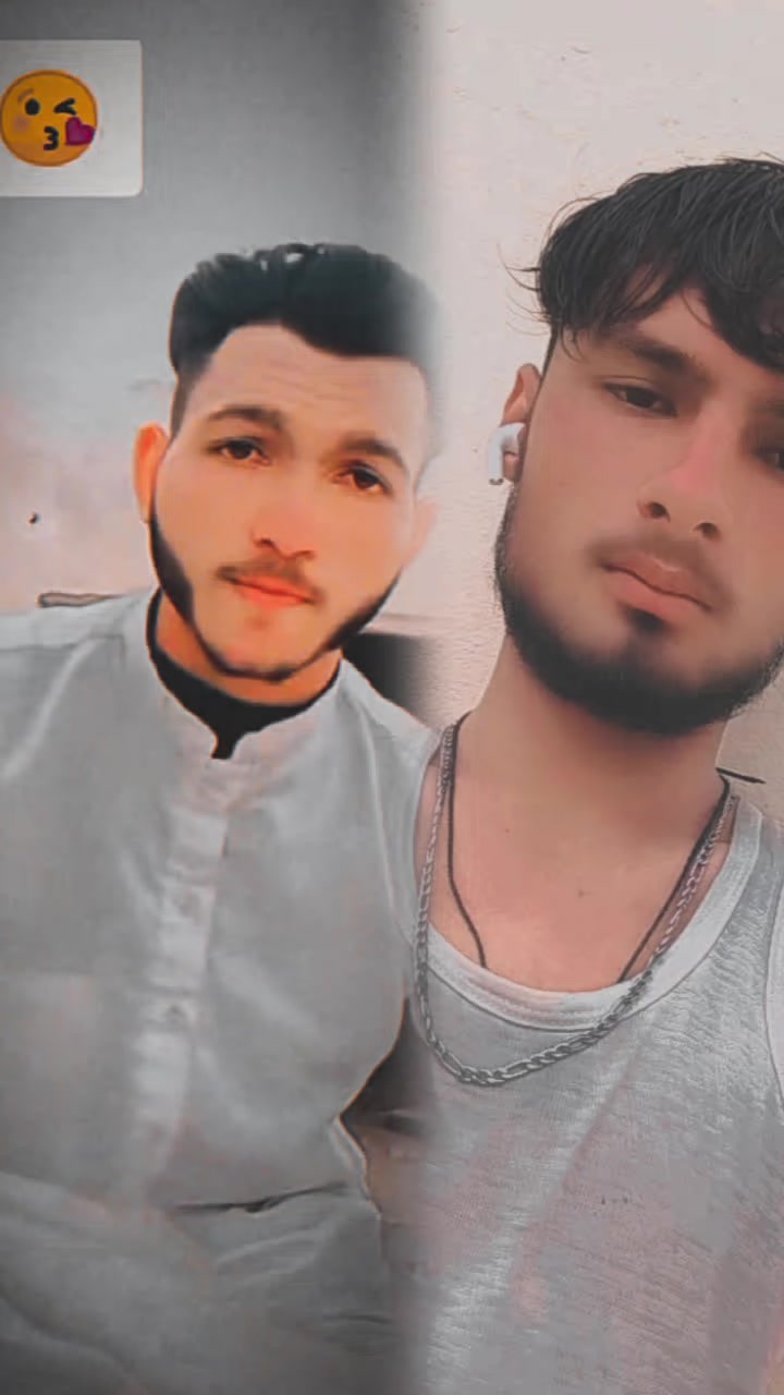 @MâلiK.Gujar Khan .الہ 👑