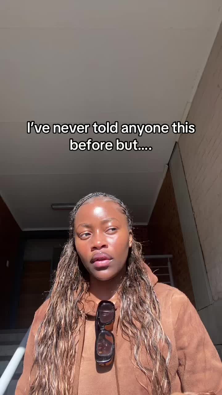 @Sugar mama