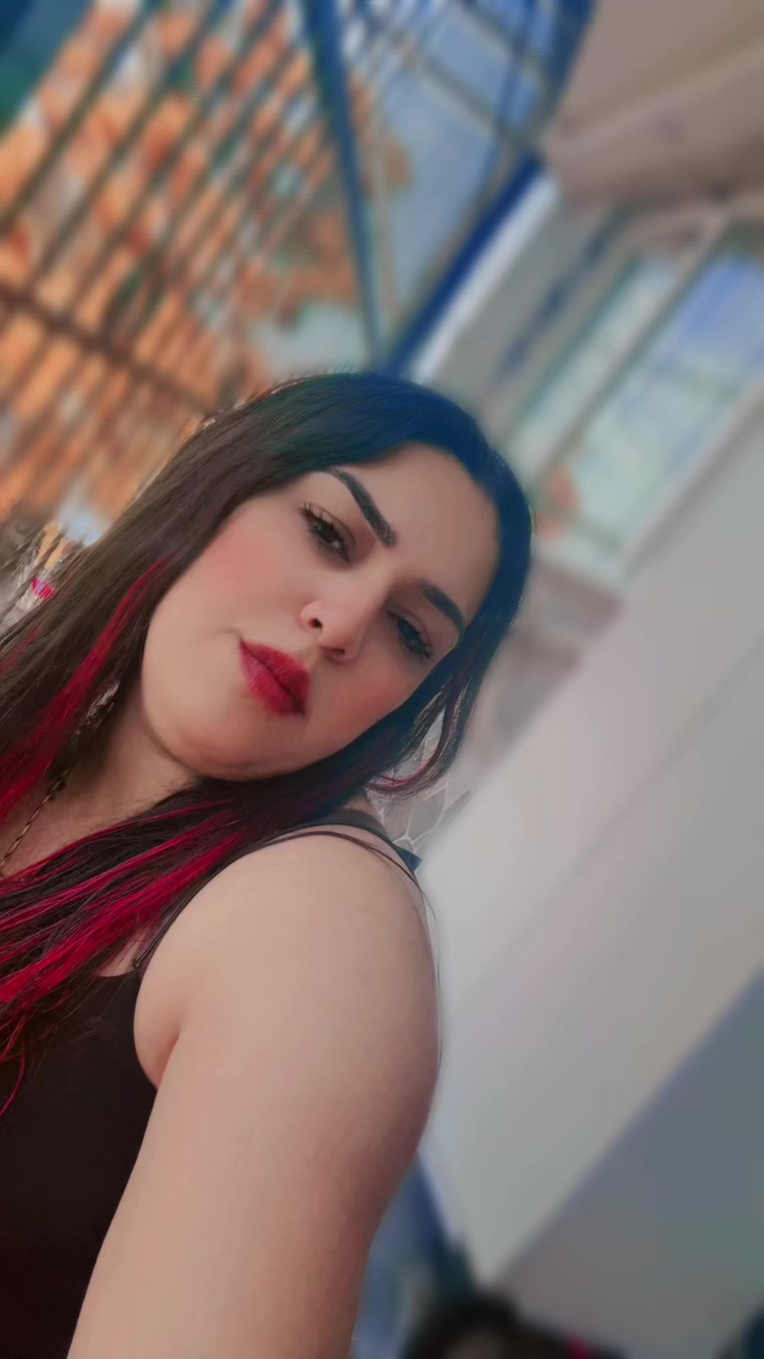 @🐆DİŞİ ASLAN🐆