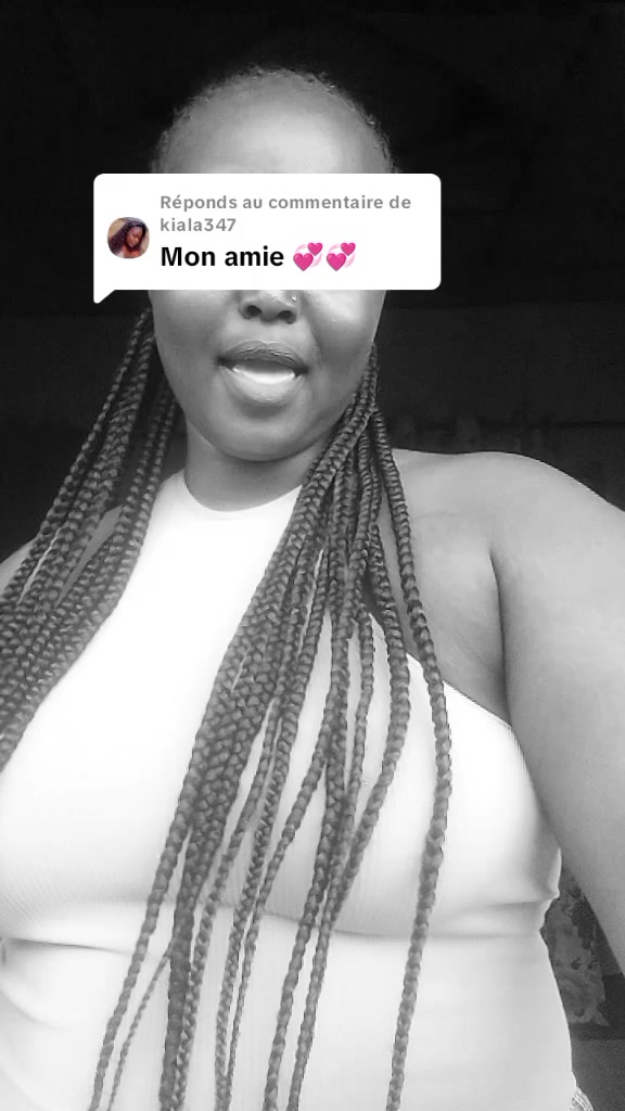 @patricia mawusu
