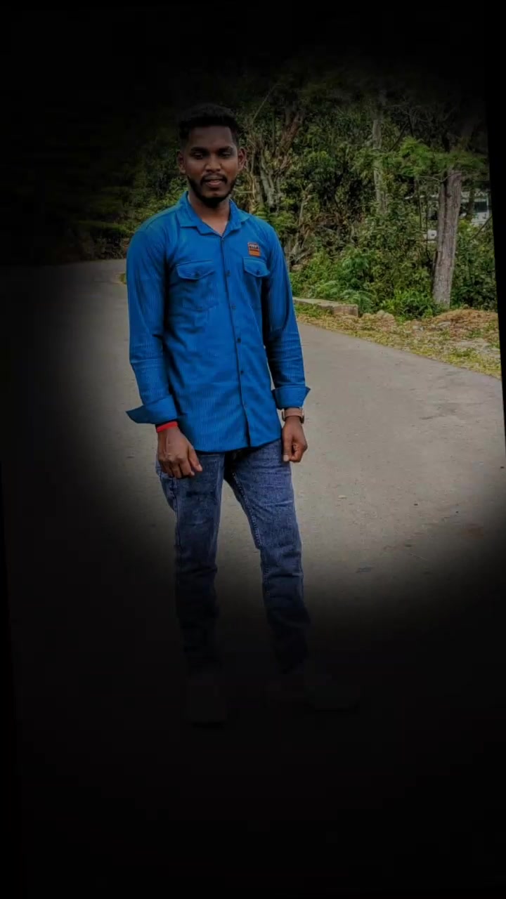 @😇Prathap❣️🖤🦋
