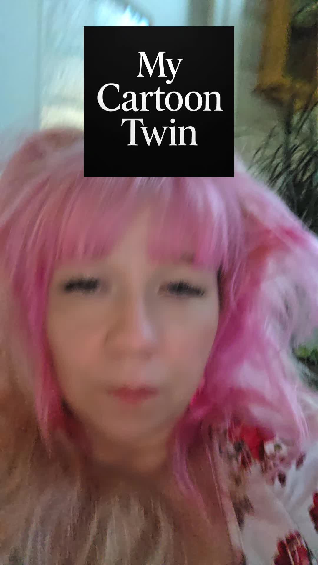 @Kalakettuu