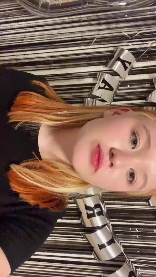 @вау