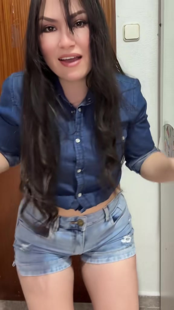 @Liz Mart&iacute;nez 🇵🇾🇪🇸