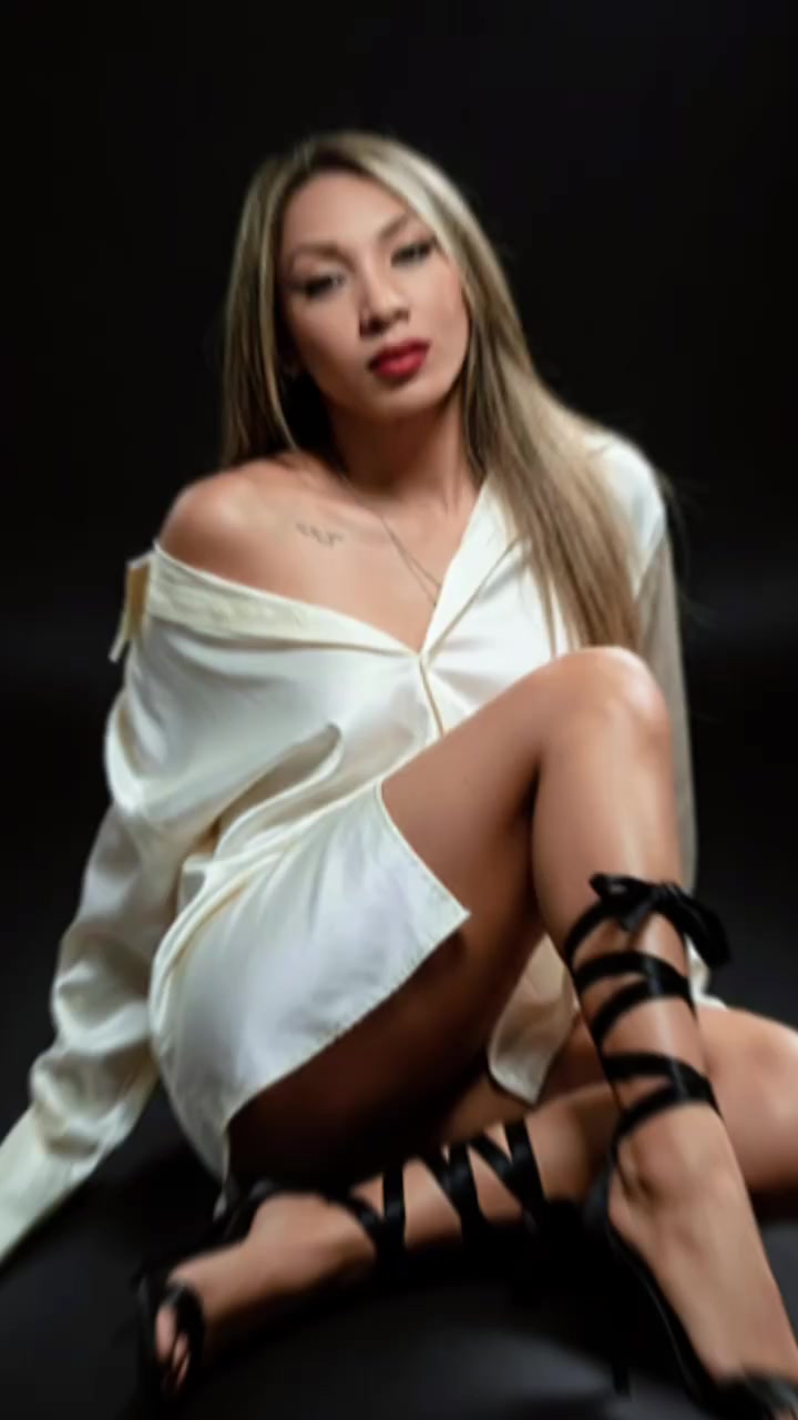 @🦋👑ᴹʸ ✨℟ⲉıทꪖ✨ﮩ٨ـﮩﮩ٨ـ👑👮&zwj;♀️🚓