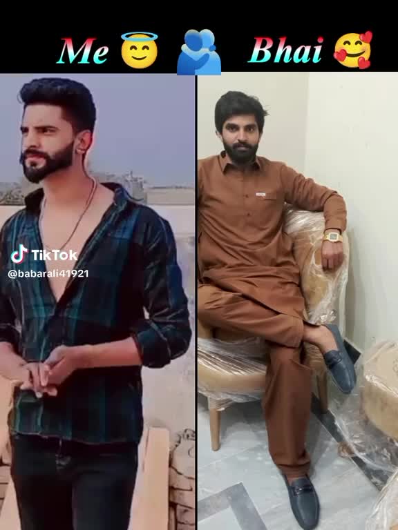 @▄︻デ Talha Rajpoot ═━一