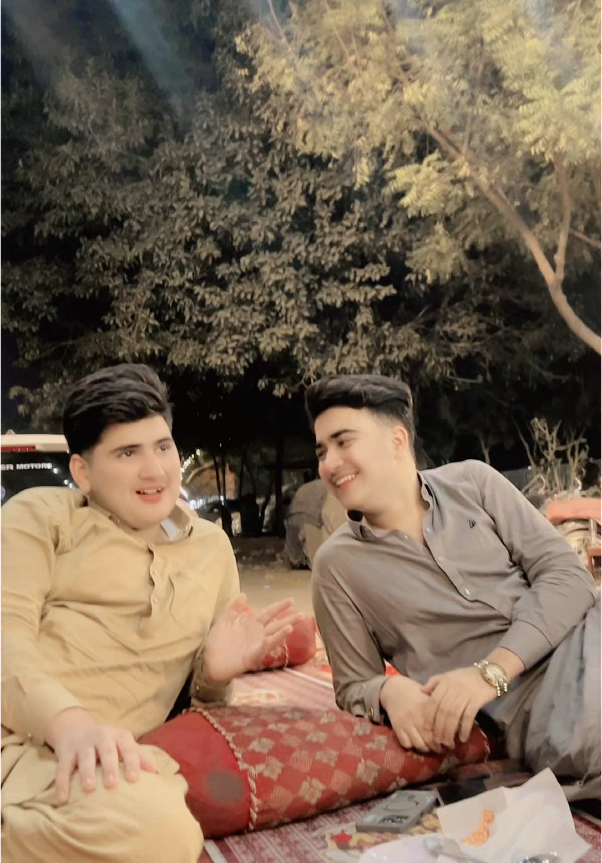 @✨❣️سمیر پٹھان❣️✨