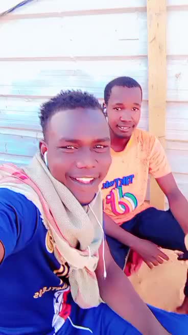 @It,z Abdul6