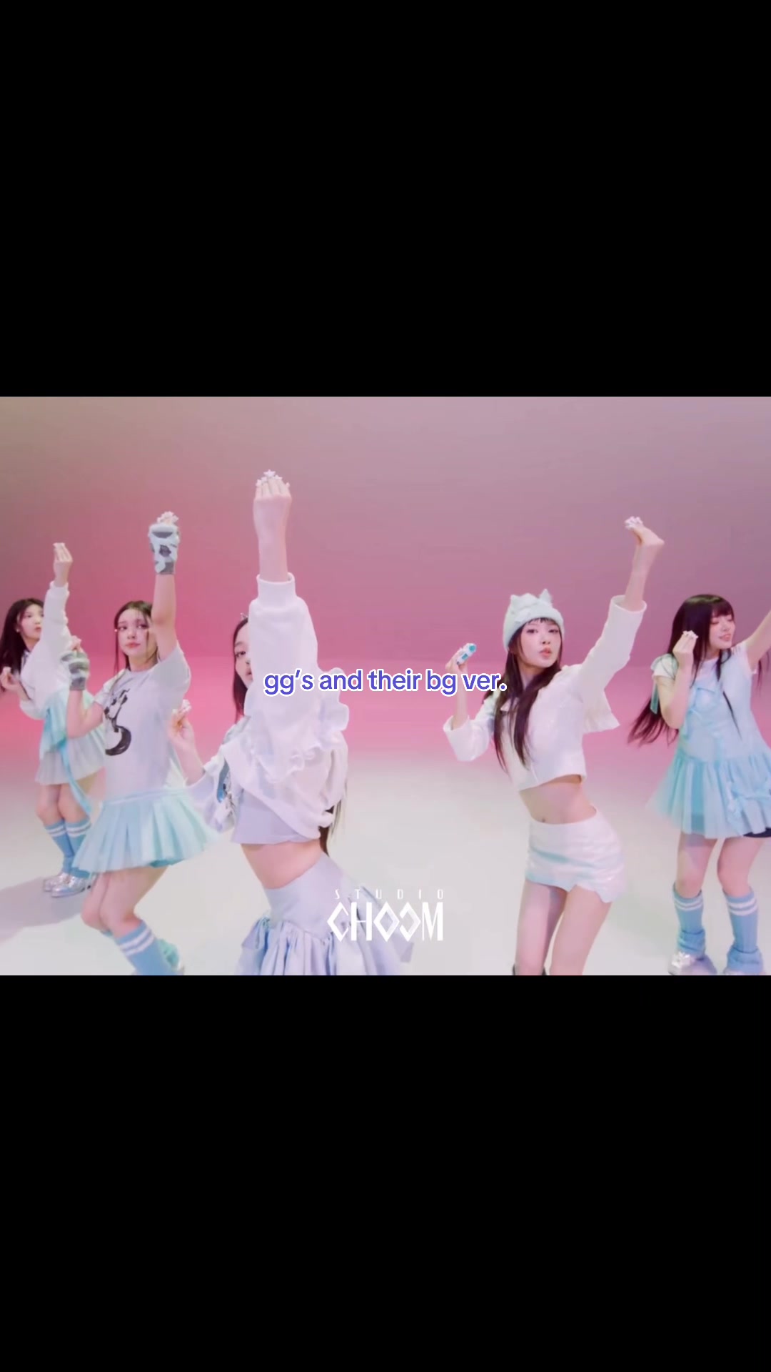 @^.^