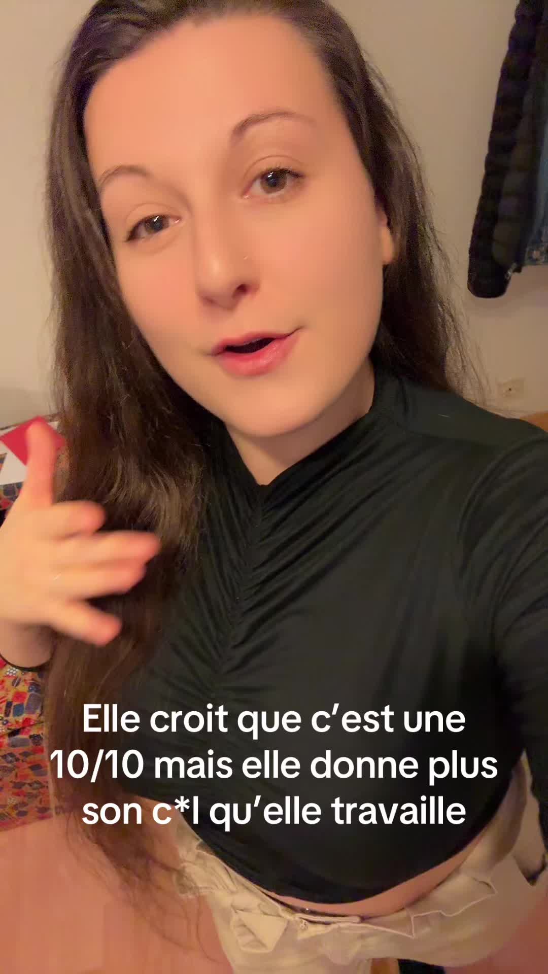 @Léa 💎