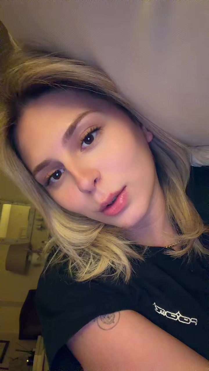 @eplis