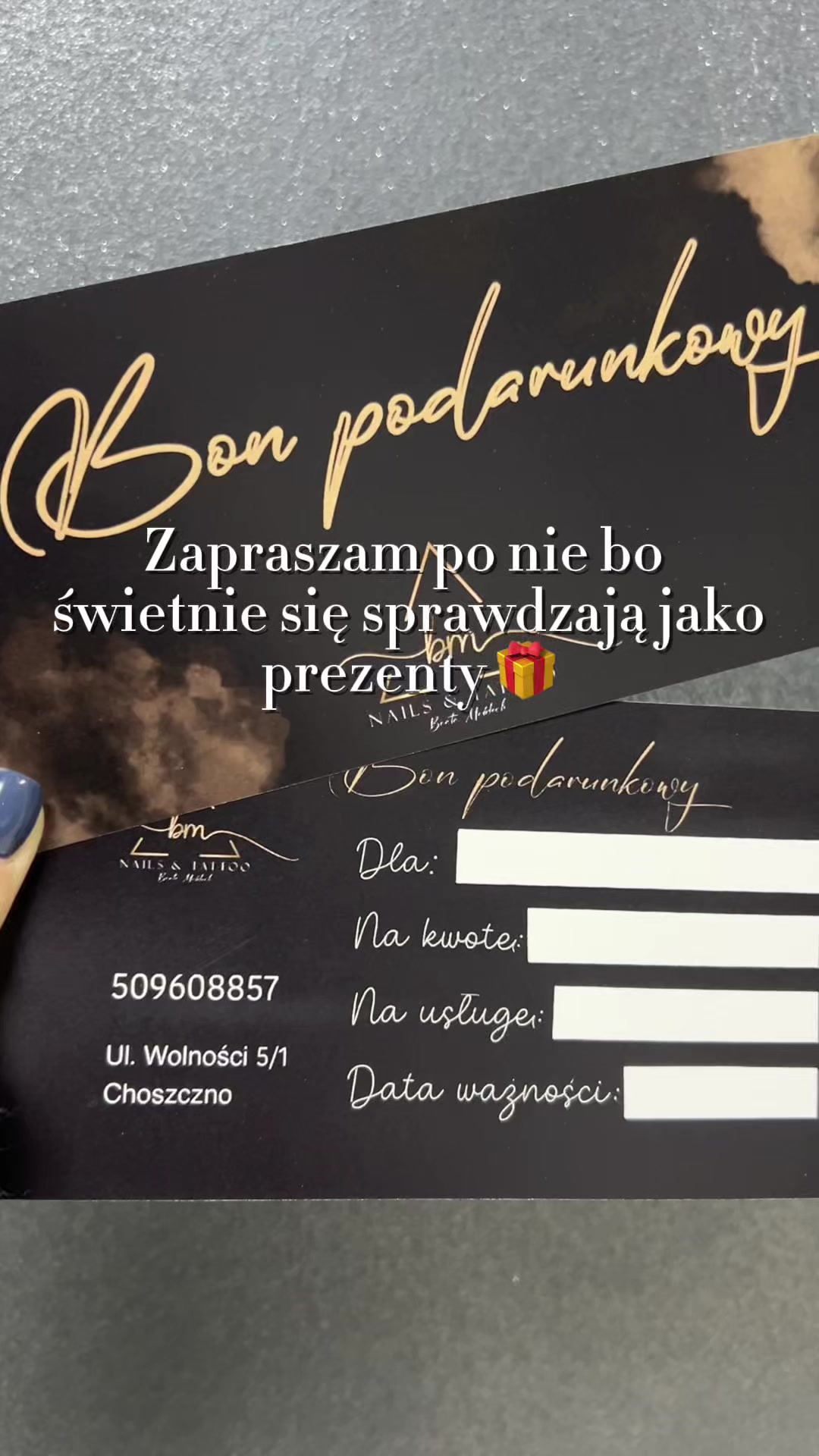@Studio Tatuażu Beata M.