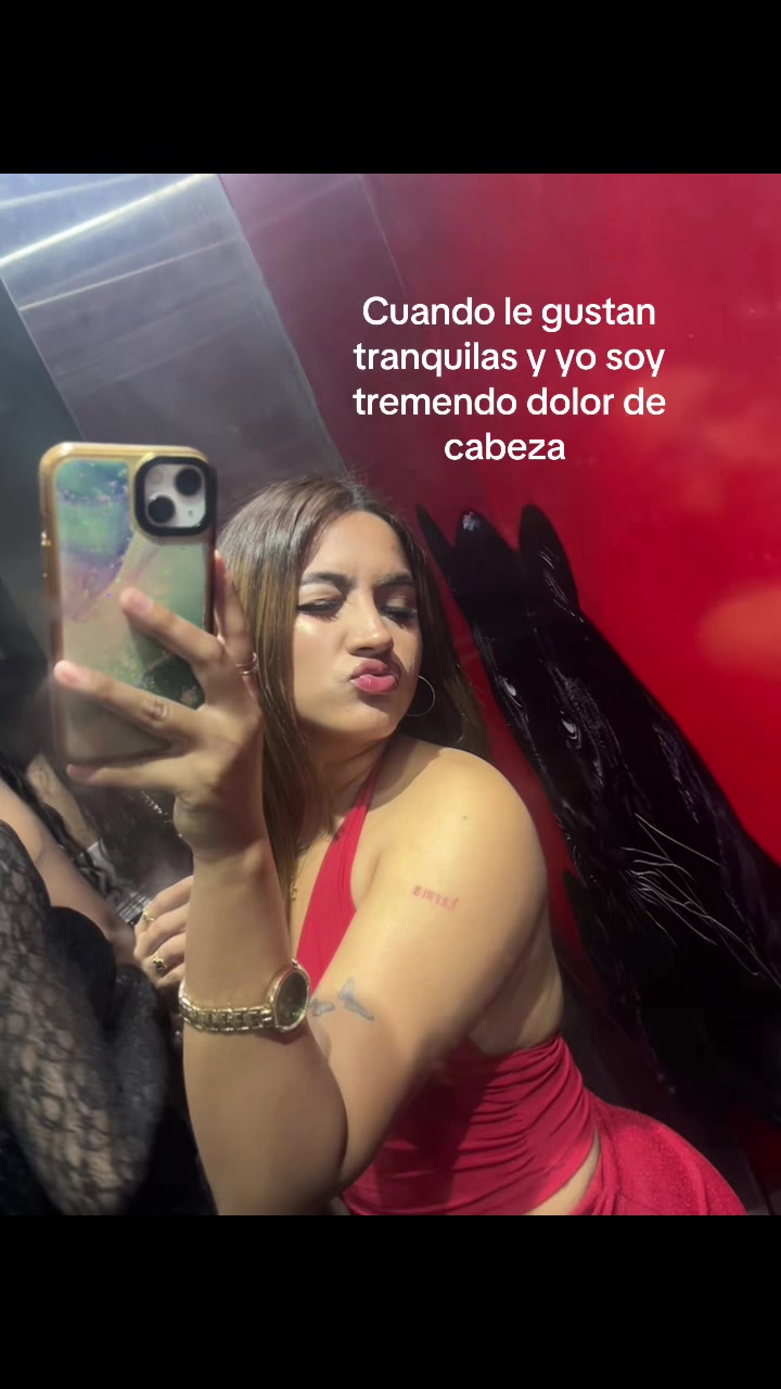 @Morena 🐿️