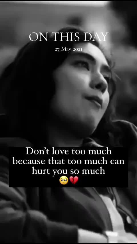 @SH4H1D.KASHMIRI 🥷