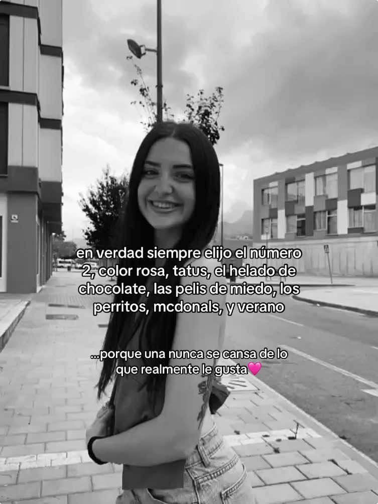 @Maria Ferrer🌺