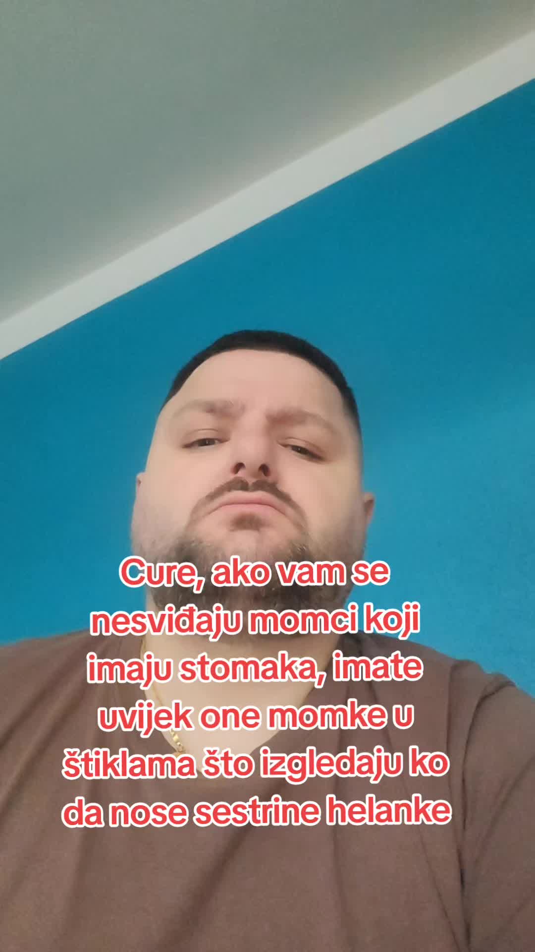 @bato_tigre