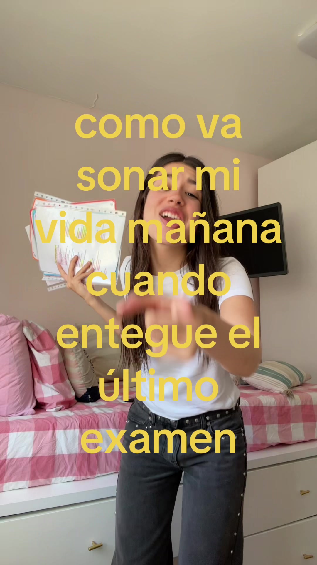 @alexandra💛