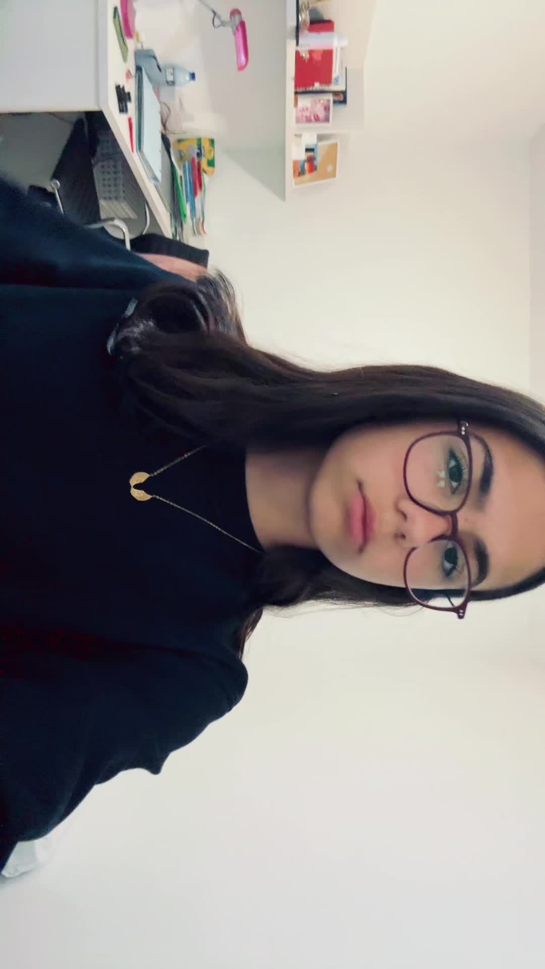 @_lamartukii_