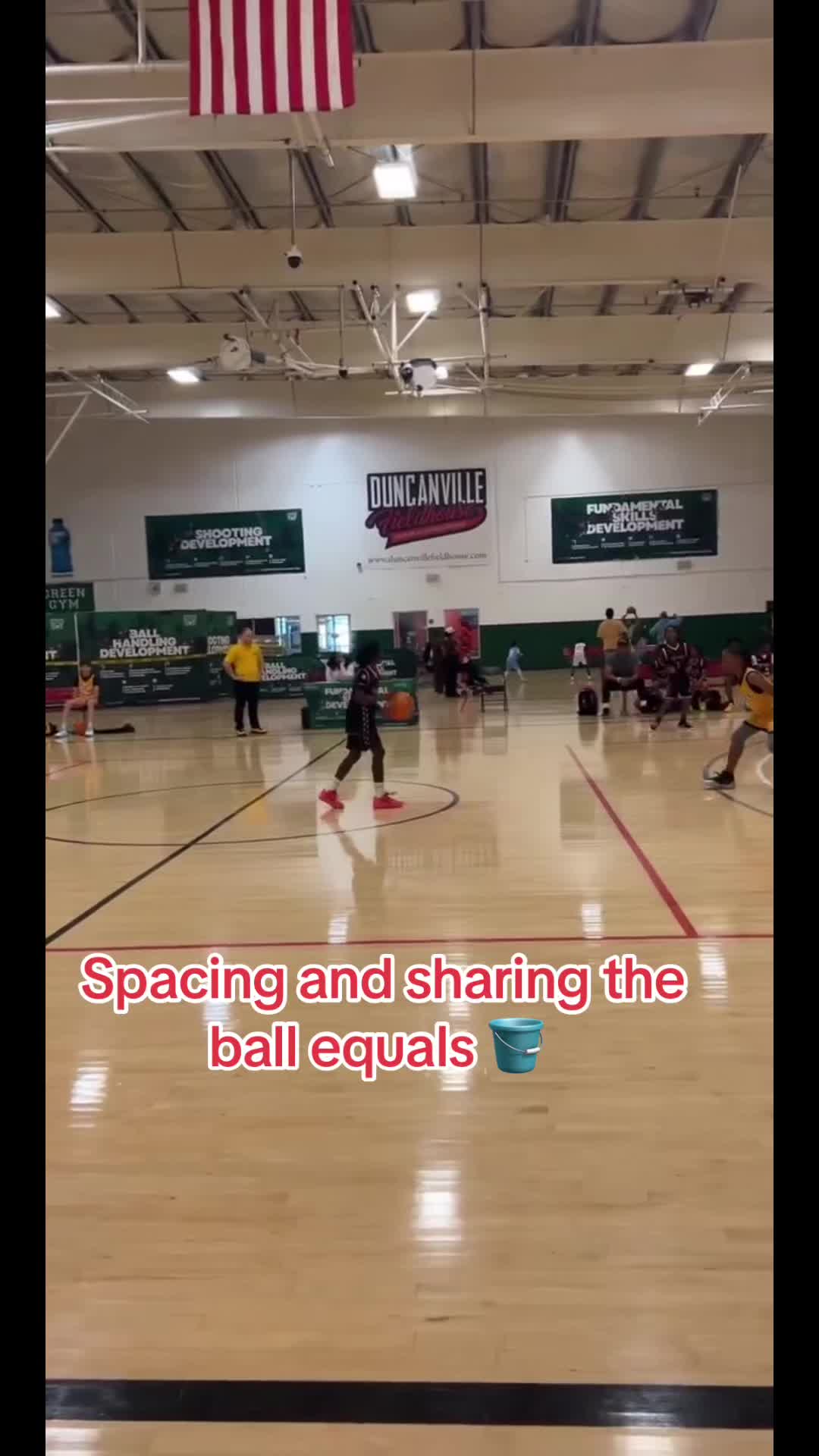 @Sonny21