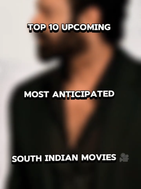 @MOVIE EXPLANATION