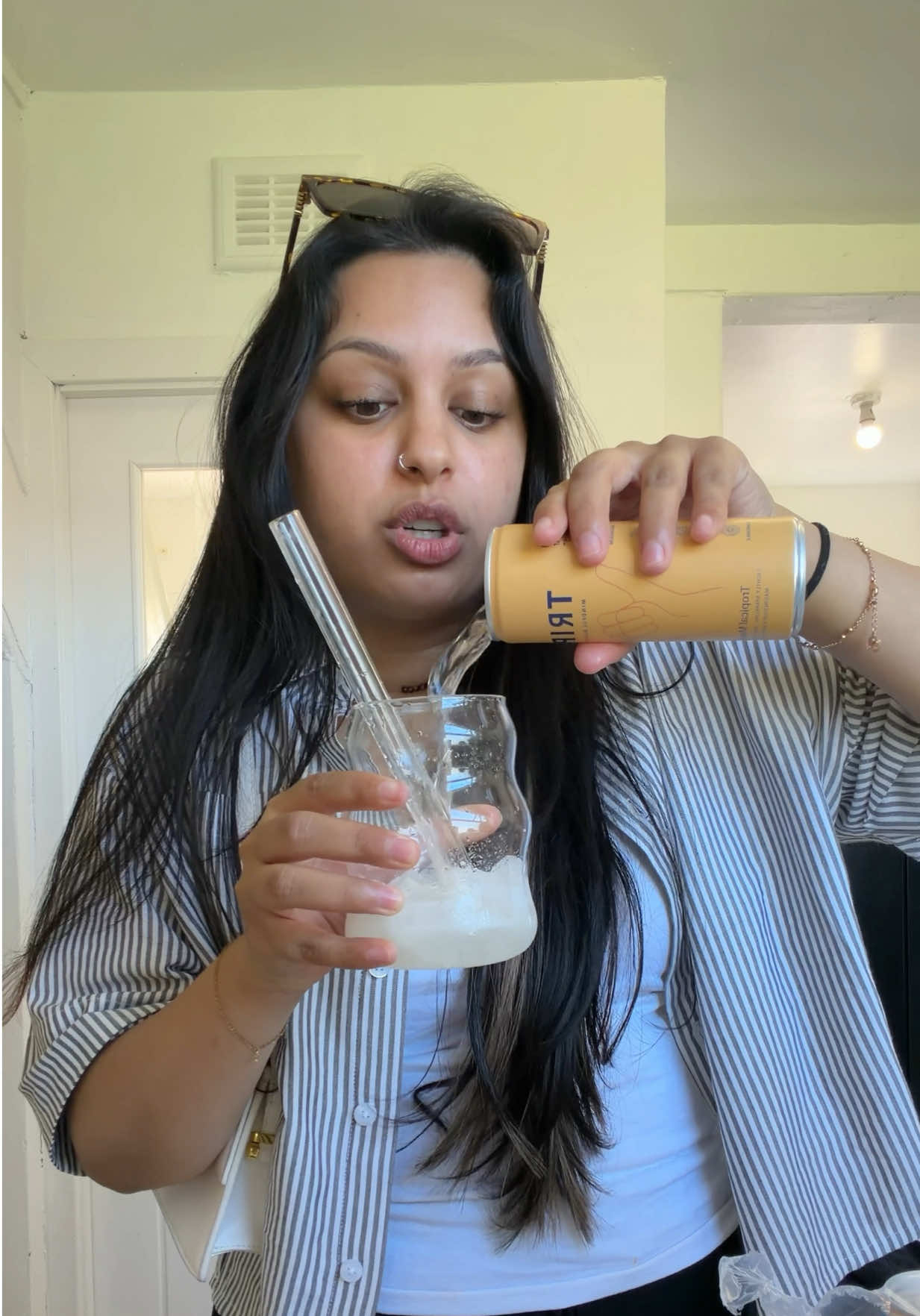 @Aisha Shah