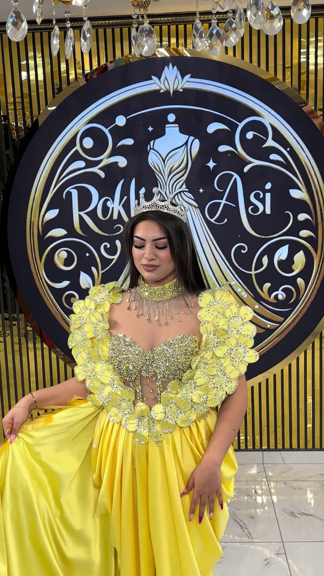 @Asi Rokli 0899832414