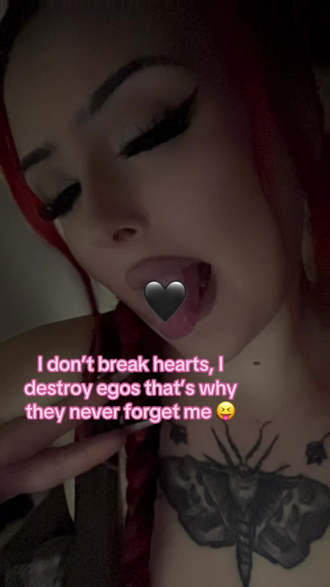 @Langleeeyy