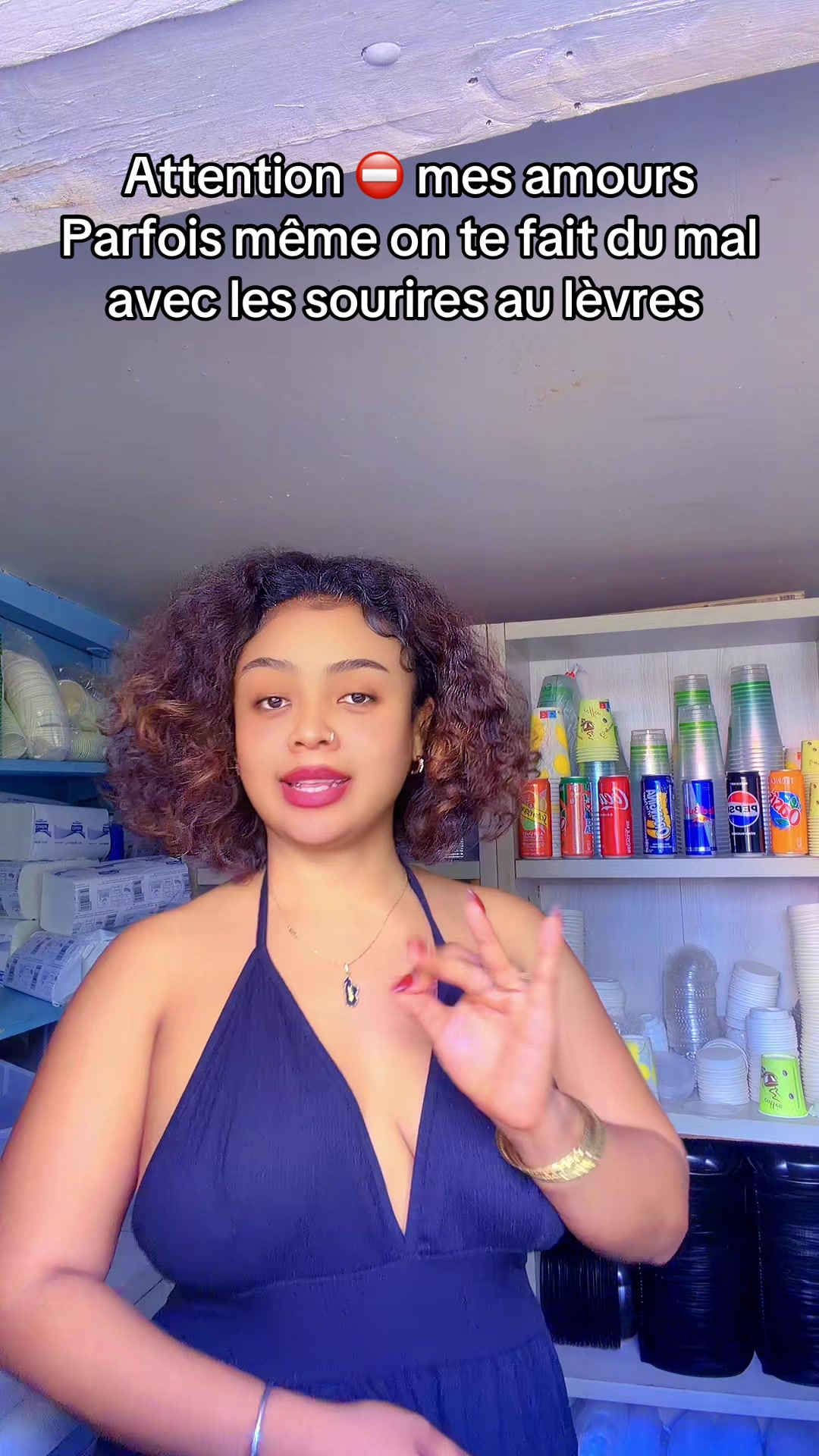 @My_reine