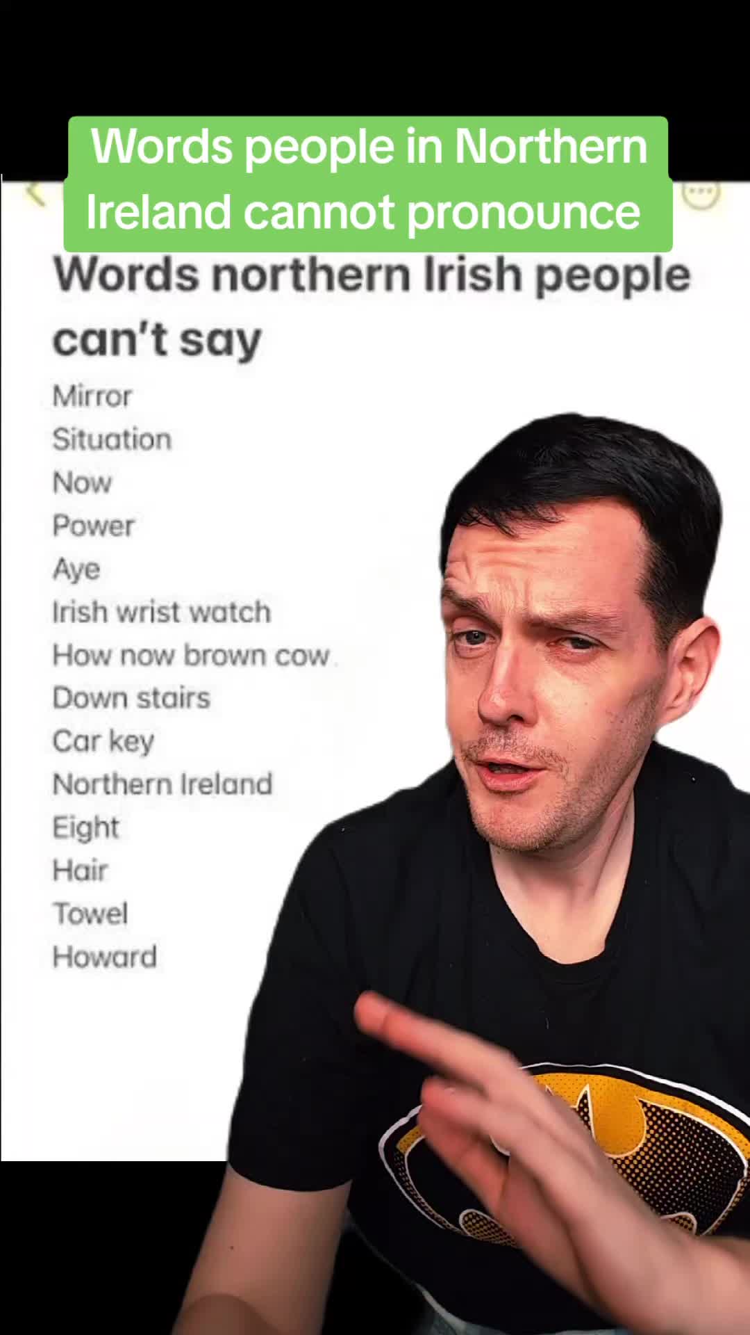 @Peter