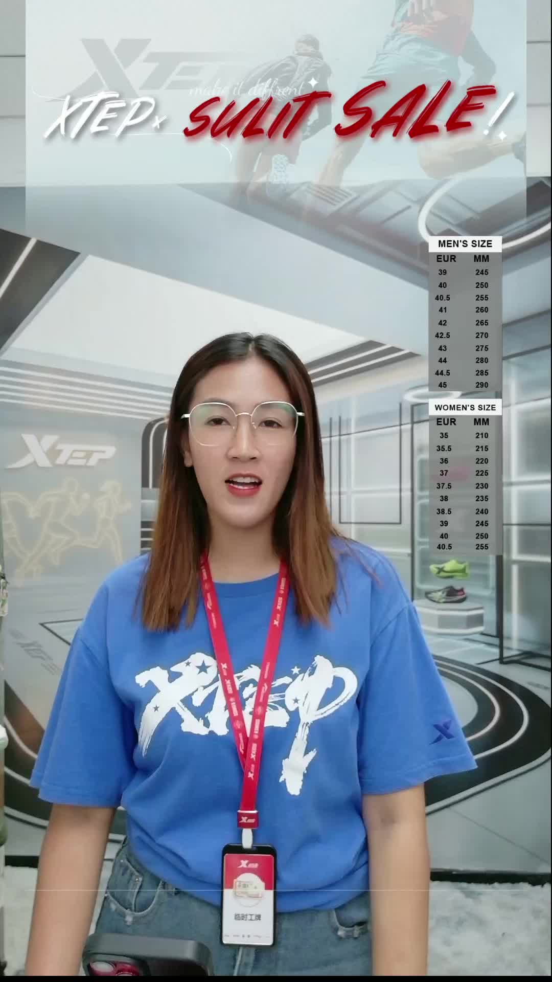 @XtepOfficialStore