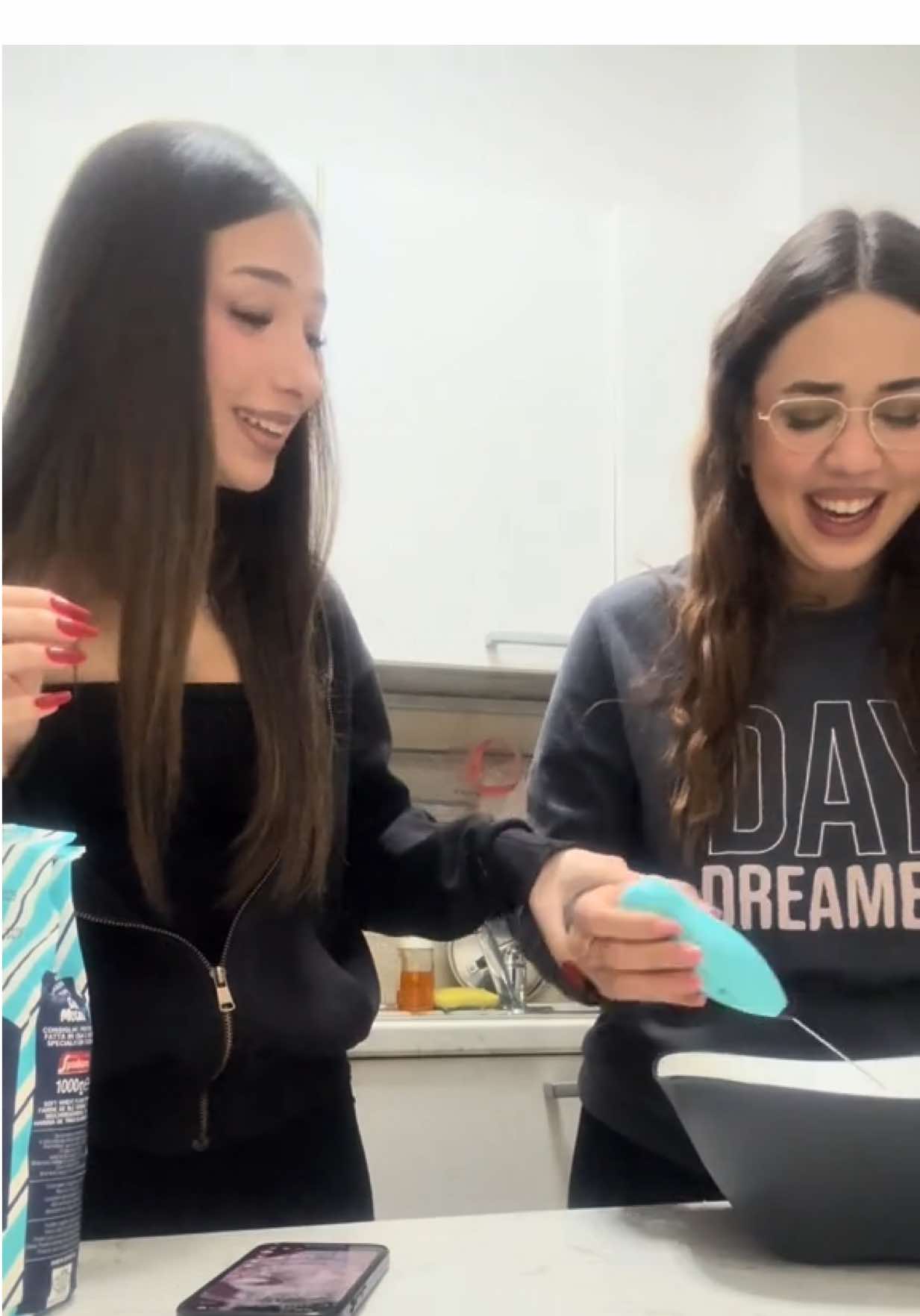 @barbarè