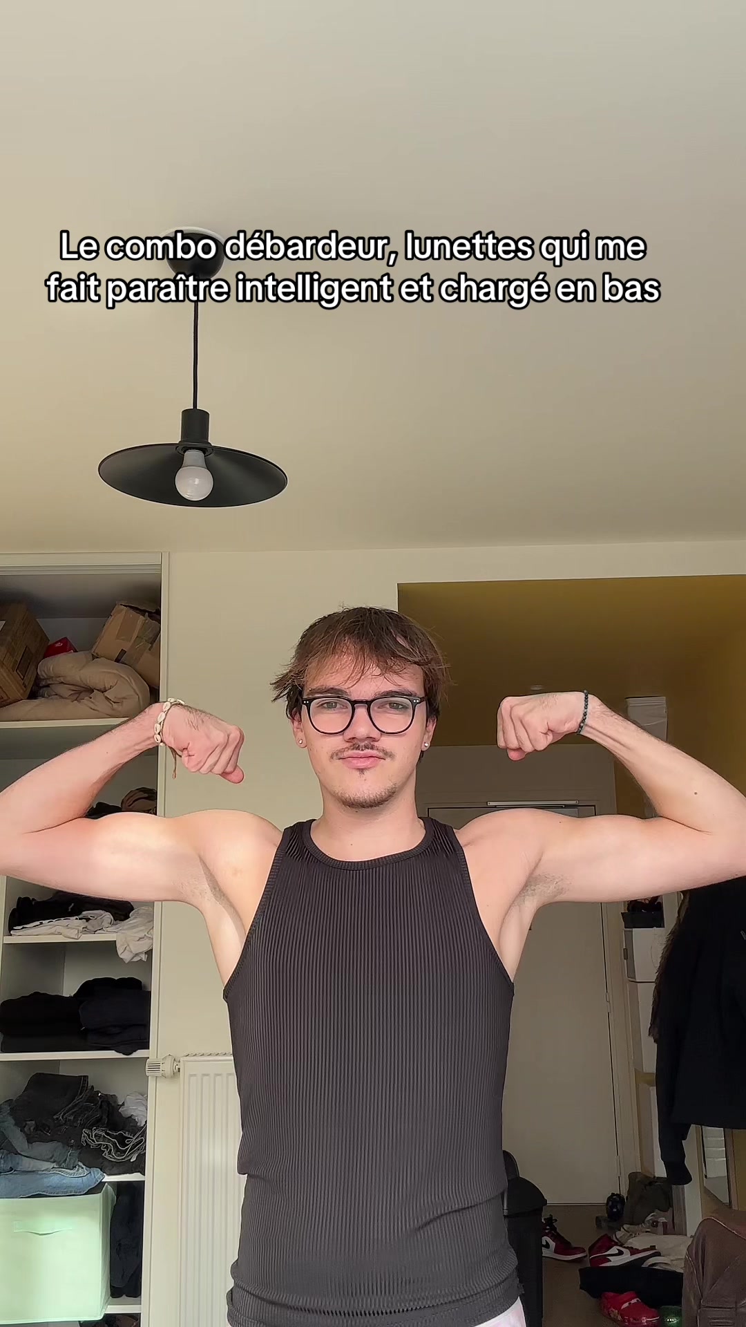 @Nic&oslash;ck