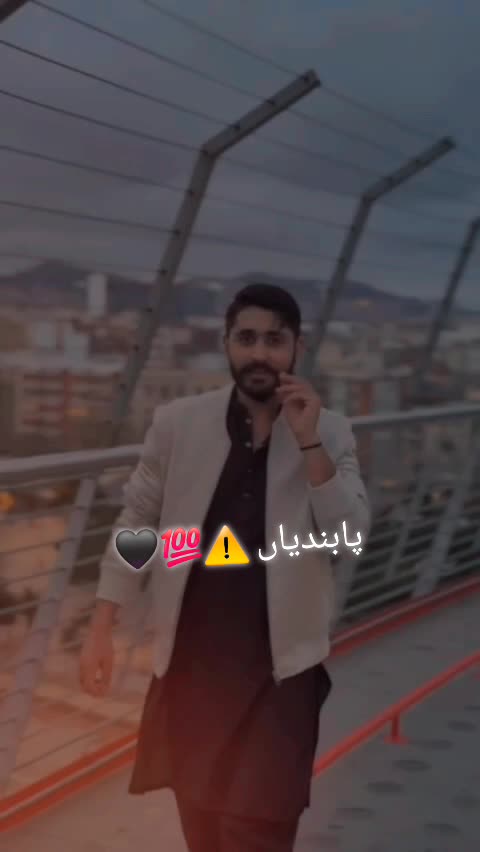 @ملک گجرات آلا🦅⚠️