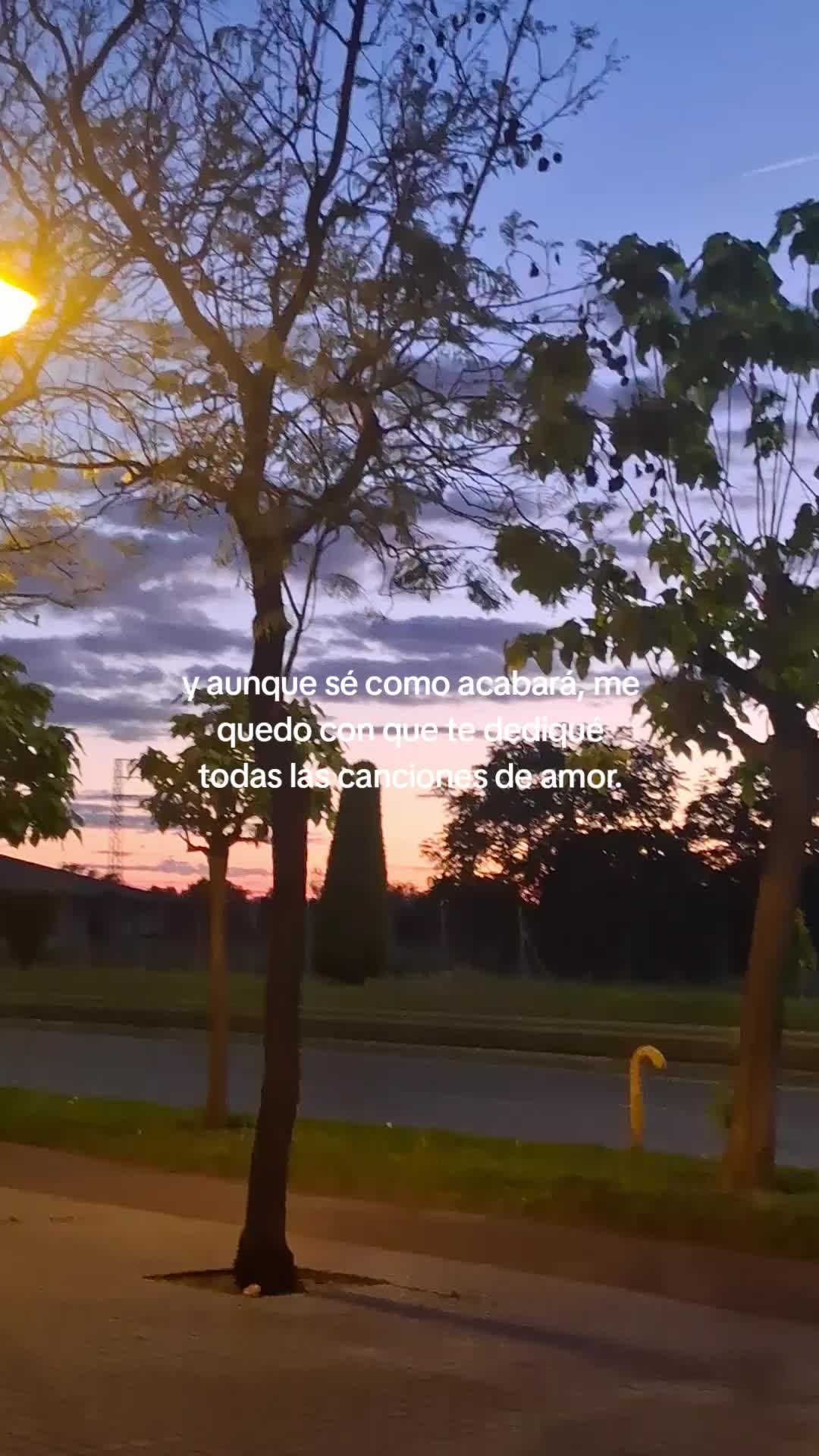 @𝟖 𝟖 𝟖