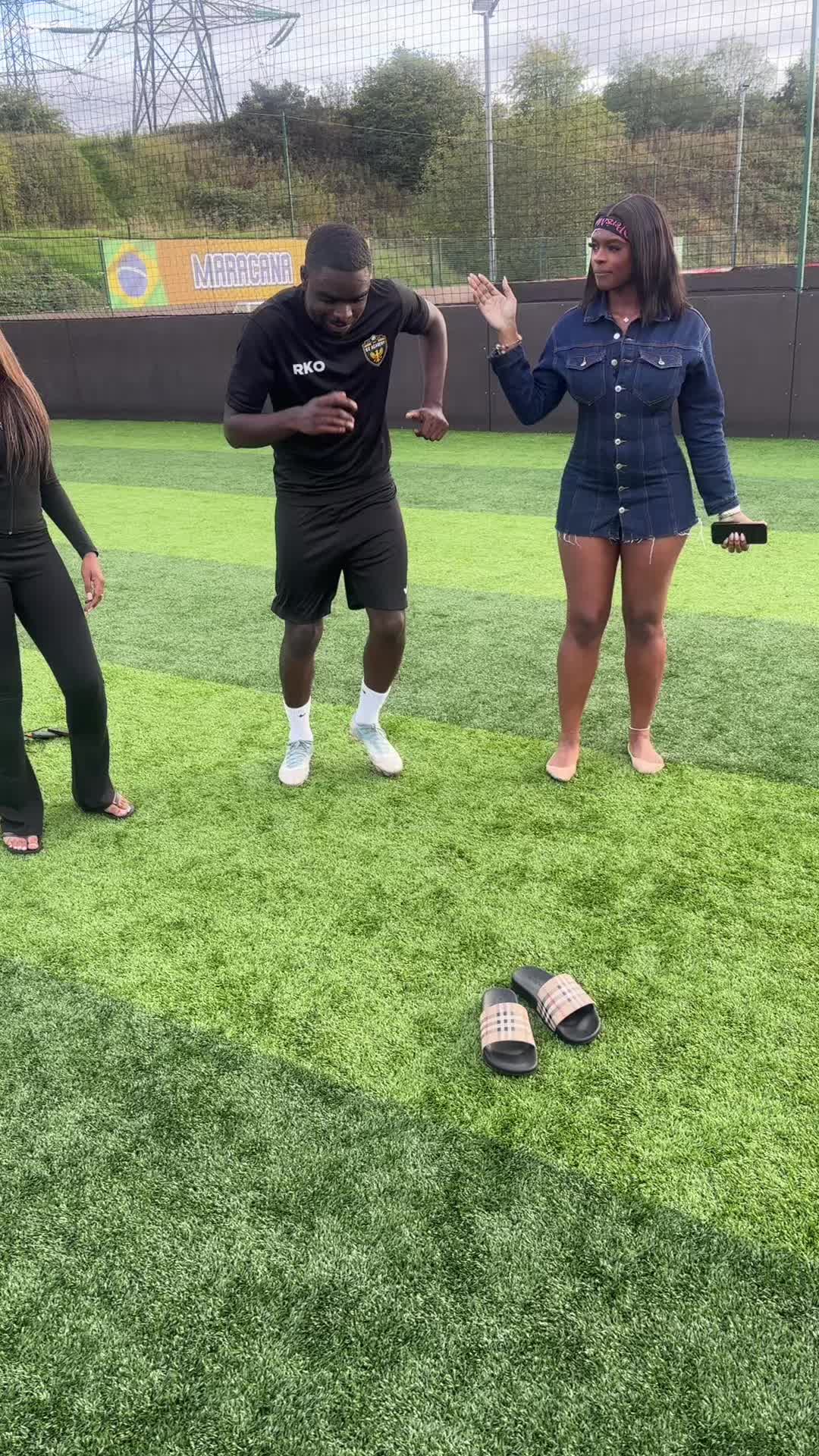 @Kwabzino_ic