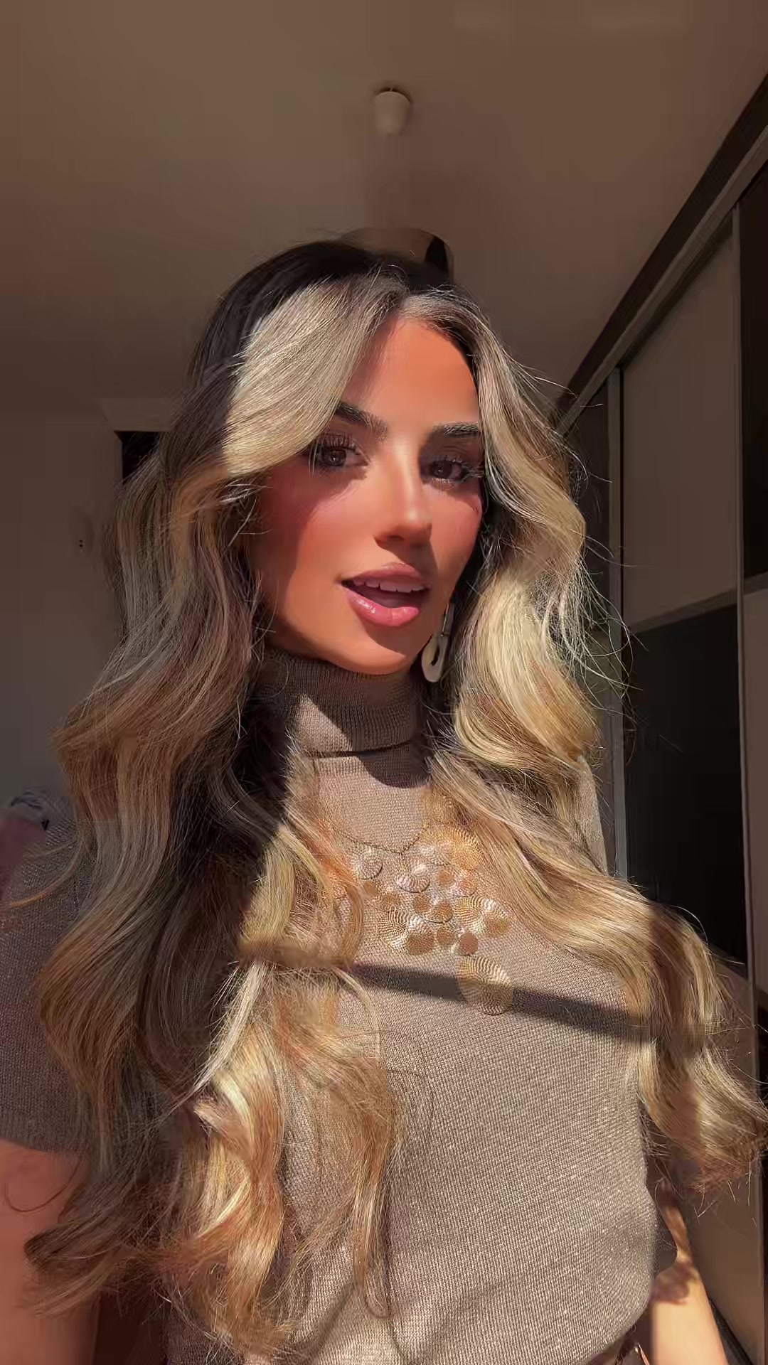 @angela