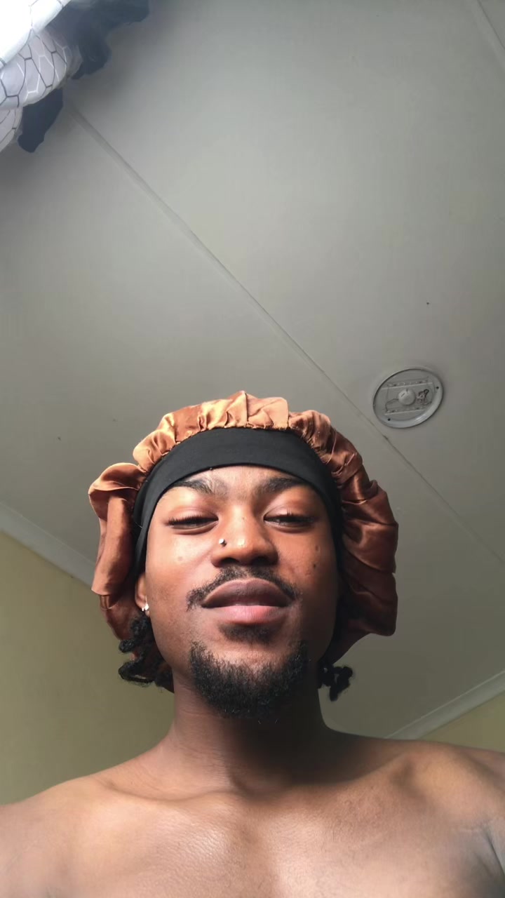 @mrkzy._