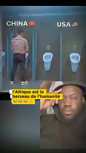 @komek144000
