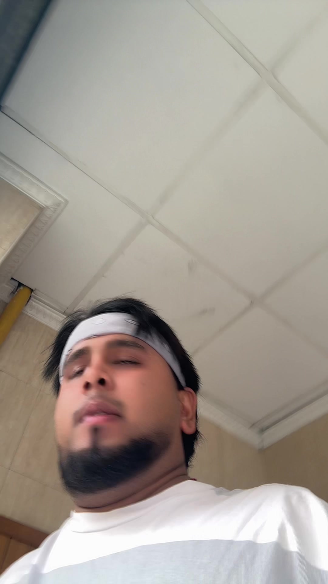 @ShAh G