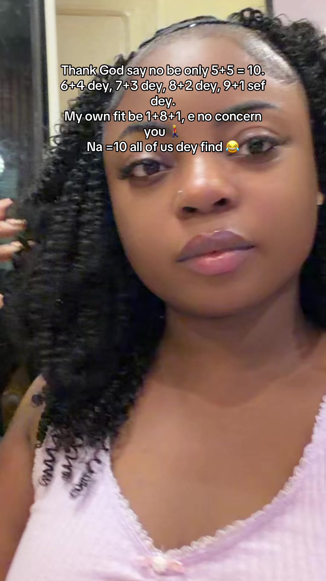 @ms_tfb